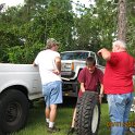 2012-Sep-01HGR4X4_Richloam 053